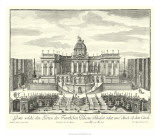 Buy Fountains of Versailles IV at AllPosters.com