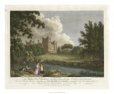 Buy Days of Leisure I at AllPosters.com