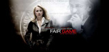 Fair Game