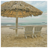 Ixtapa