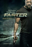 Buy Faster at AllPosters.com