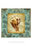 Buy Seaside Gifts III at AllPosters.com
