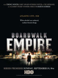 Buy Boardwalk Empire at AllPosters.com