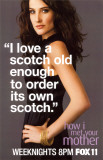 Buy How I Met Your Mother at AllPosters.com