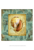 Buy Seaside Gifts II at AllPosters.com