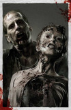 Buy The Walking Dead - Zombies 2 at AllPosters.com
