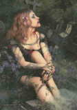 Arantza Sestayo - Hellen
