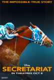 Secretariat