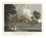 Buy Days of Leisure II at AllPosters.com