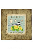 Buy Wings of Wonder I at AllPosters.com
