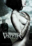 BFMV -  Fever