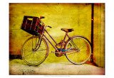 Buy Bicicletta I at AllPosters.com