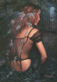 Buy Arantza Sestayo - Dennise at AllPosters.com