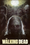 Buy The Walking Dead at AllPosters.com