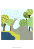 Jungle Fun II