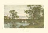 Buy Towards the Golden West at AllPosters.com