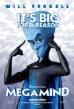 Megamind