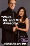 Buy How I Met Your Mother at AllPosters.com