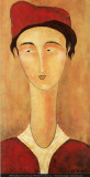Buy Stephane at AllPosters.com