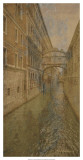 Tour of Venice II