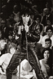 Elvis - 68 Comeback Special