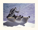 Buy A Dusting at AllPosters.com