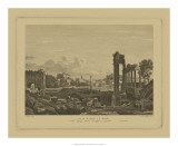 Italian Landscape IV