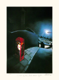 Buy Love by the Pale Moonlight at AllPosters.com