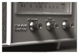 Buy Solid State I at AllPosters.com