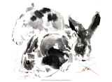 Buy Nibbles at AllPosters.com