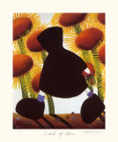 Buy Land of Love at AllPosters.com