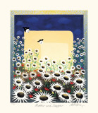 Buy Mother and Daughter at AllPosters.com