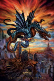 Alchemy - The Highgate Horror