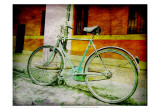 Buy Bicicletta III at AllPosters.com