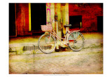 Buy Bicicletta II at AllPosters.com