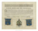 Vintage Armes and Crests II