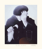 Buy My Dear Old Friend at AllPosters.com