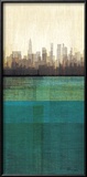 Buy Metropolitan Jewel-Box, Emerald at AllPosters.com