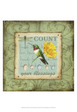 Buy Wings of Wonder II at AllPosters.com