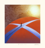 Buy A Crossroads at AllPosters.com