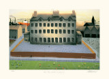 Buy All the World is Playing at AllPosters.com
