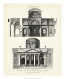 Buy Design for a Chapel at AllPosters.com