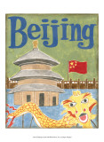 Beijing