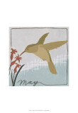 Avian May