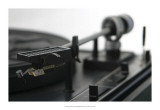 Turntable II
