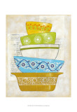 Buy Retro Ware IV at AllPosters.com