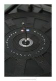 Turntable III