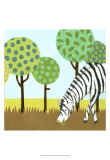 Jungle Fun IV