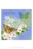 Buy Butterflies Inspire II at AllPosters.com