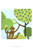 Jungle Fun I